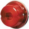 NEOPL 150401900 Taillight